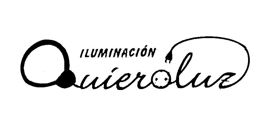 CloudGestión, el programa de facturación fácil para la pequeña empresa y el autónomo. Por Código con Sentido